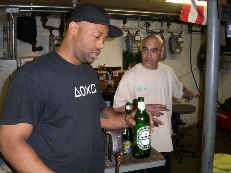 Name:  PICT8667.jpg
Views: 117
Size:  62.1 KB