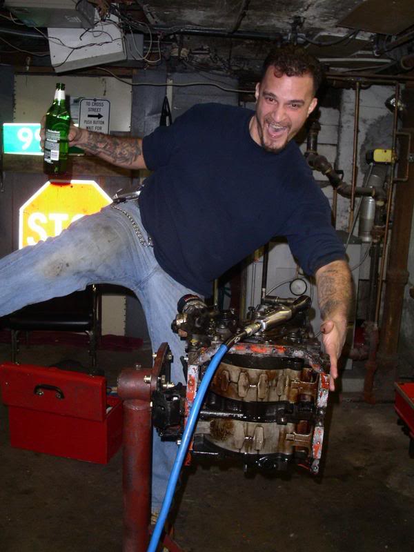 Name:  PICT8668.jpg
Views: 120
Size:  64.2 KB