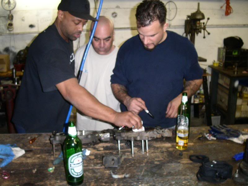 Name:  PICT8688.jpg
Views: 117
Size:  55.9 KB