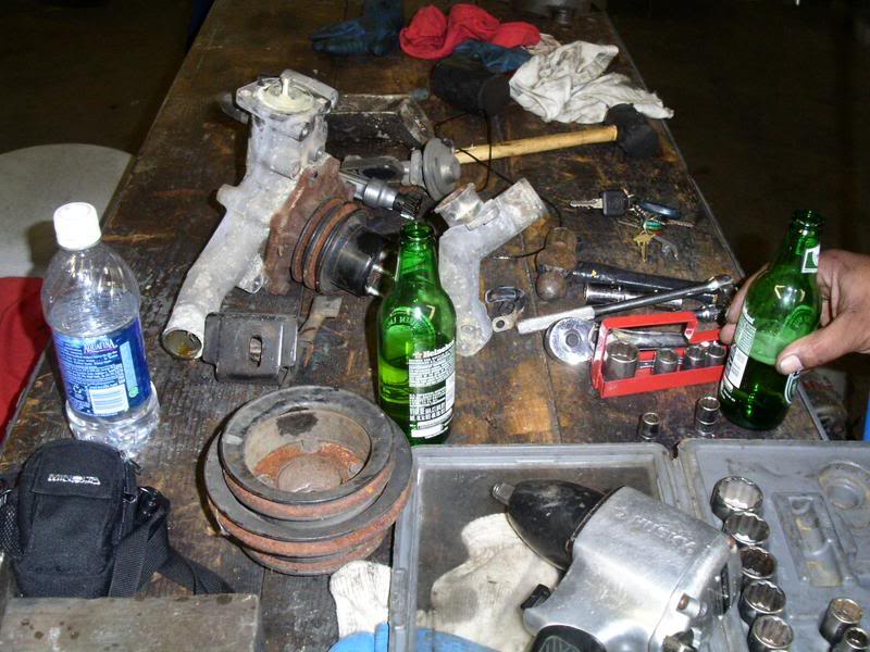 Name:  PICT8626.jpg
Views: 116
Size:  87.5 KB