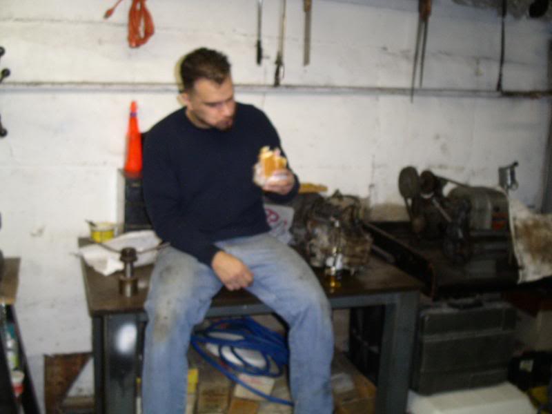 Name:  PICT8623.jpg
Views: 117
Size:  37.6 KB