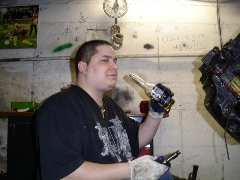 Name:  PICT8646.jpg
Views: 118
Size:  55.7 KB