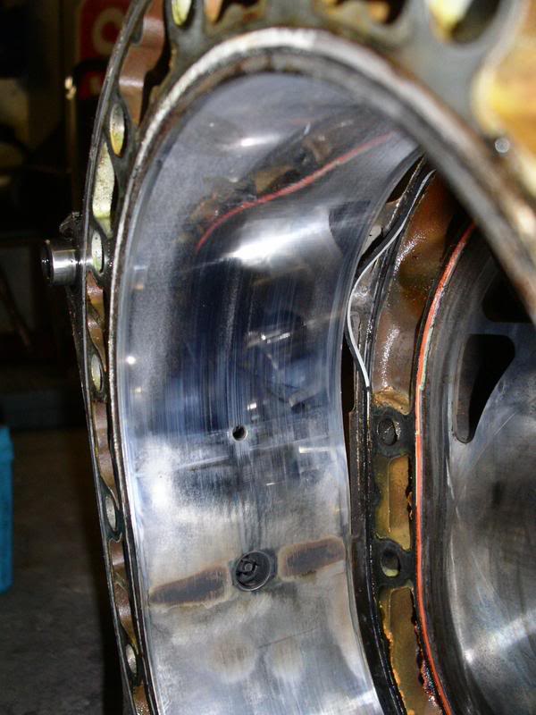 Name:  PICT8691.jpg
Views: 284
Size:  67.7 KB