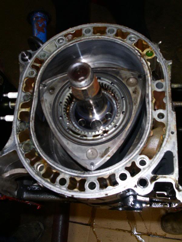 Name:  PICT8669.jpg
Views: 363
Size:  64.9 KB