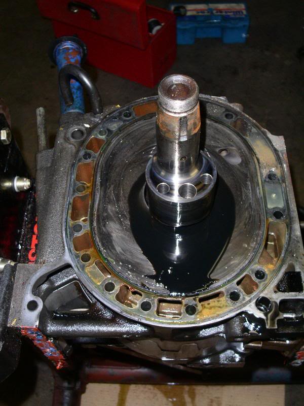 Name:  PICT8672.jpg
Views: 245
Size:  73.7 KB