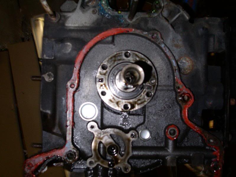 Name:  PICT8678.jpg
Views: 248
Size:  53.9 KB