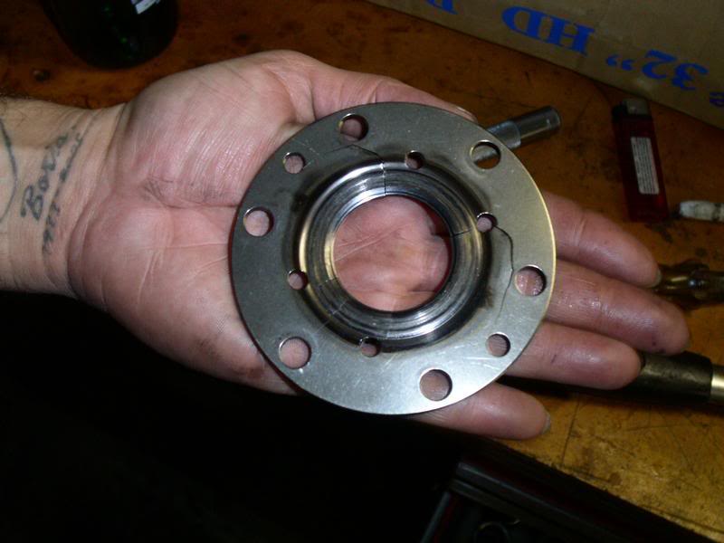 Name:  PICT8679.jpg
Views: 210
Size:  45.9 KB