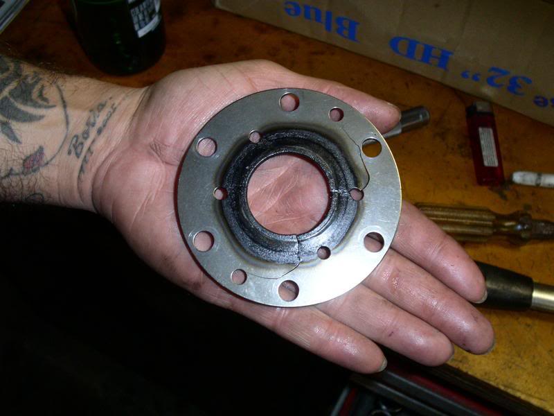 Name:  PICT8680.jpg
Views: 298
Size:  51.1 KB