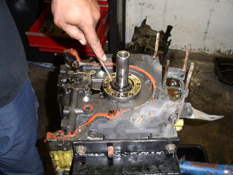 Name:  PICT8686.jpg
Views: 194
Size:  75.8 KB