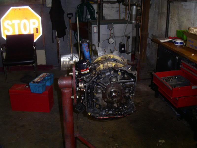 Name:  PICT8636.jpg
Views: 269
Size:  54.0 KB