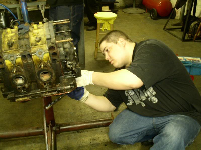 Name:  PICT8638.jpg
Views: 219
Size:  64.6 KB