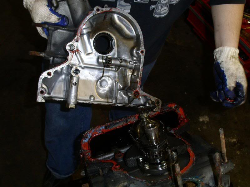 Name:  PICT8647.jpg
Views: 217
Size:  56.9 KB