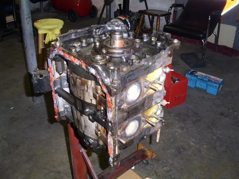 Name:  PICT8657.jpg
Views: 252
Size:  77.1 KB