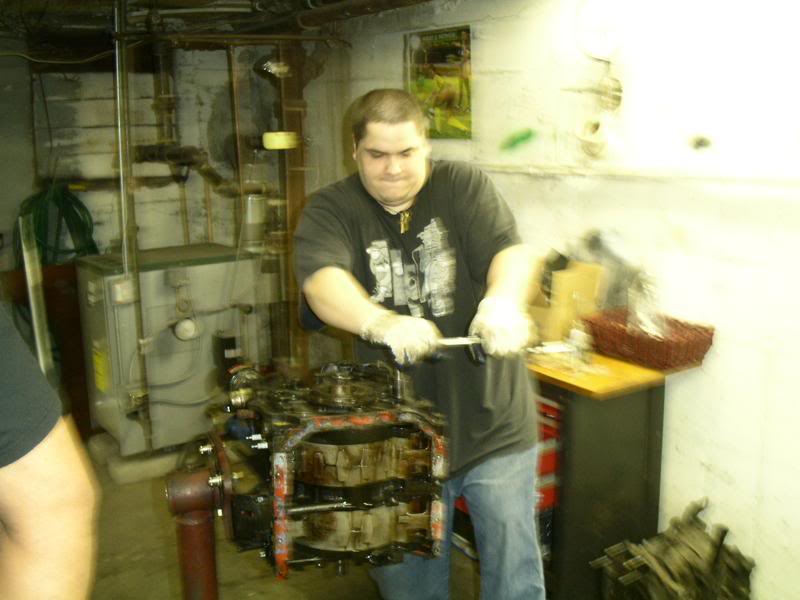 Name:  PICT8664.jpg
Views: 236
Size:  53.4 KB