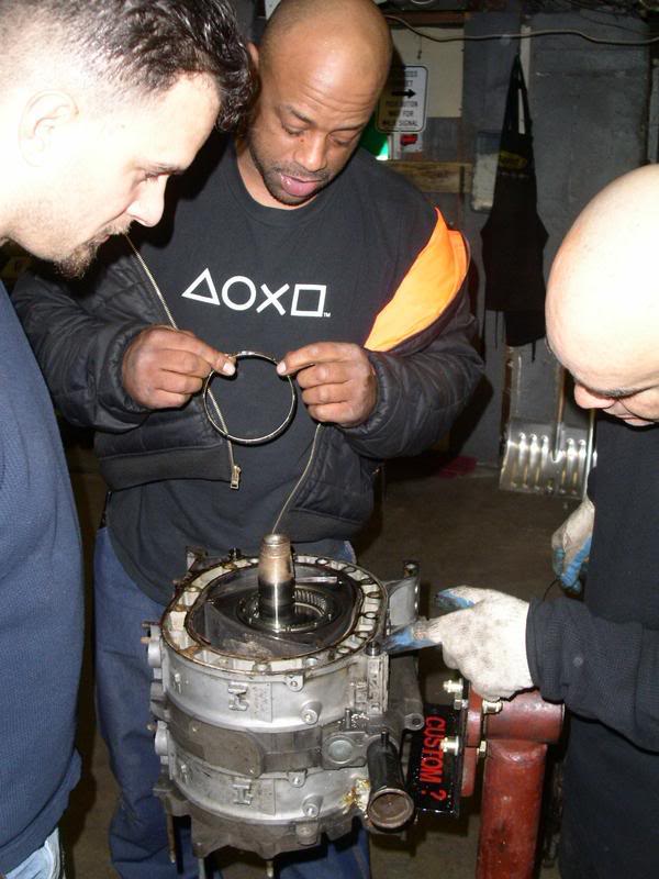 Name:  PICT8573.jpg
Views: 222
Size:  69.8 KB