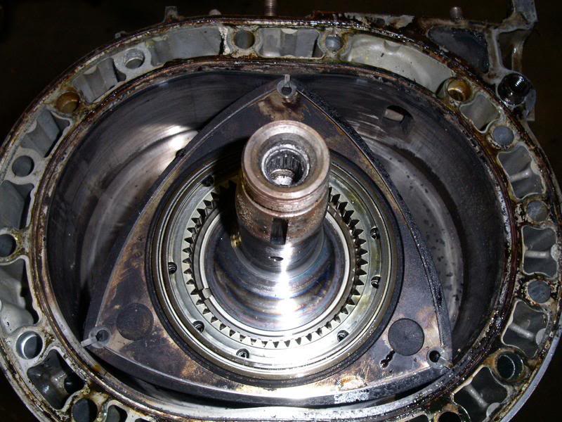 Name:  PICT8576.jpg
Views: 556
Size:  96.1 KB