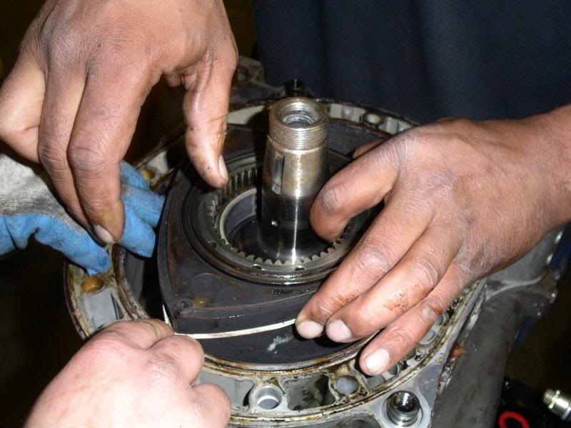 Name:  PICT8582.jpg
Views: 247
Size:  65.0 KB