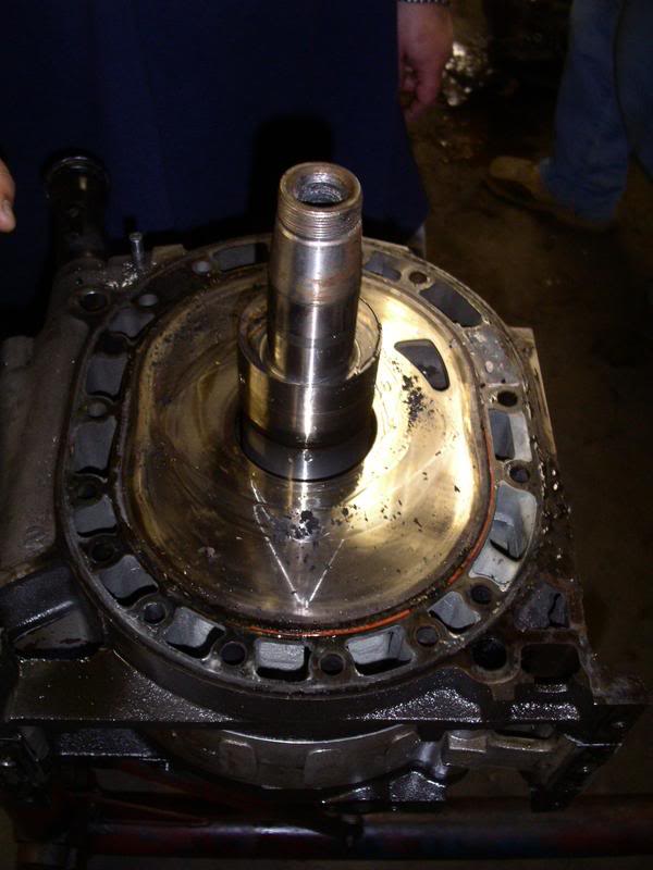 Name:  PICT8589.jpg
Views: 263
Size:  54.3 KB