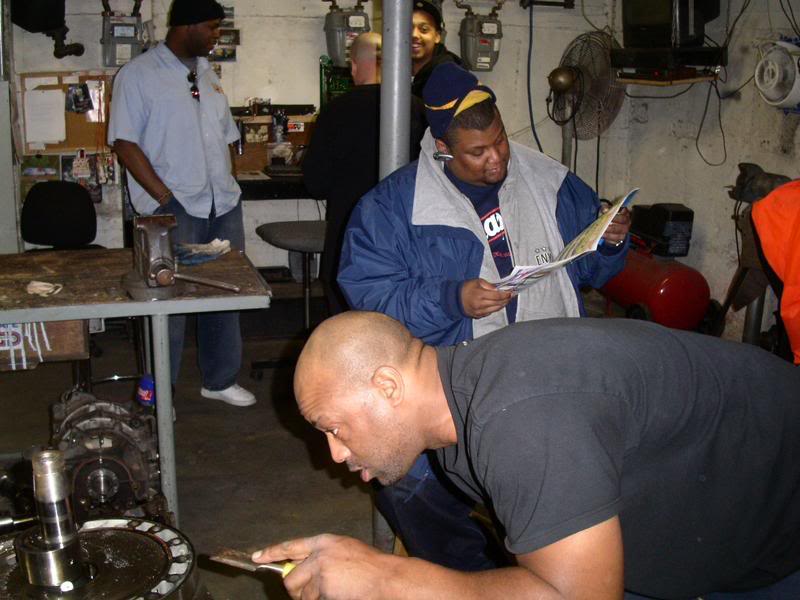 Name:  PICT8591.jpg
Views: 216
Size:  66.6 KB