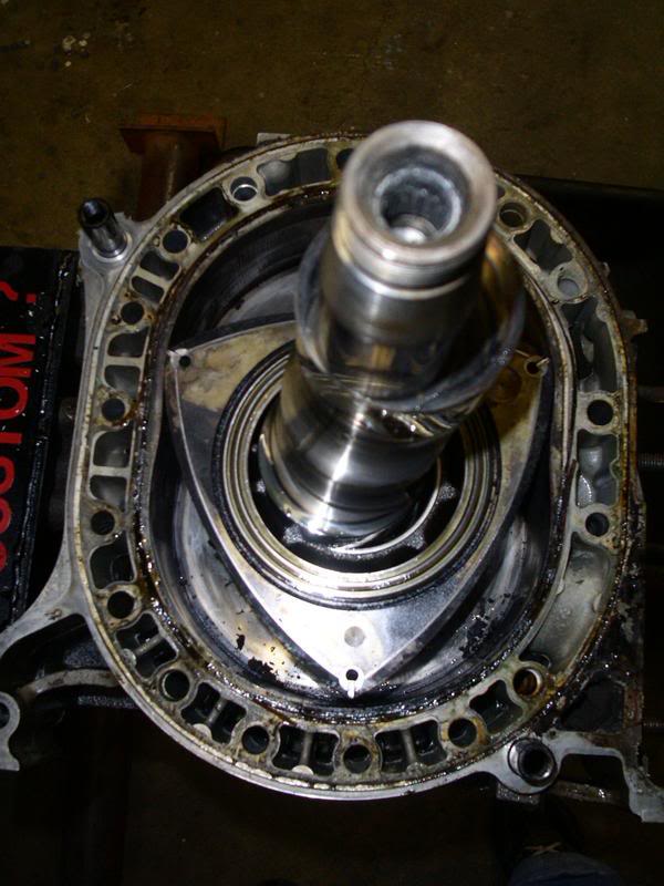 Name:  PICT8599.jpg
Views: 303
Size:  69.9 KB