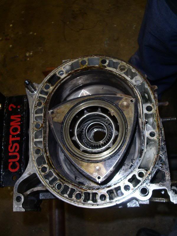 Name:  PICT8607.jpg
Views: 311
Size:  70.7 KB