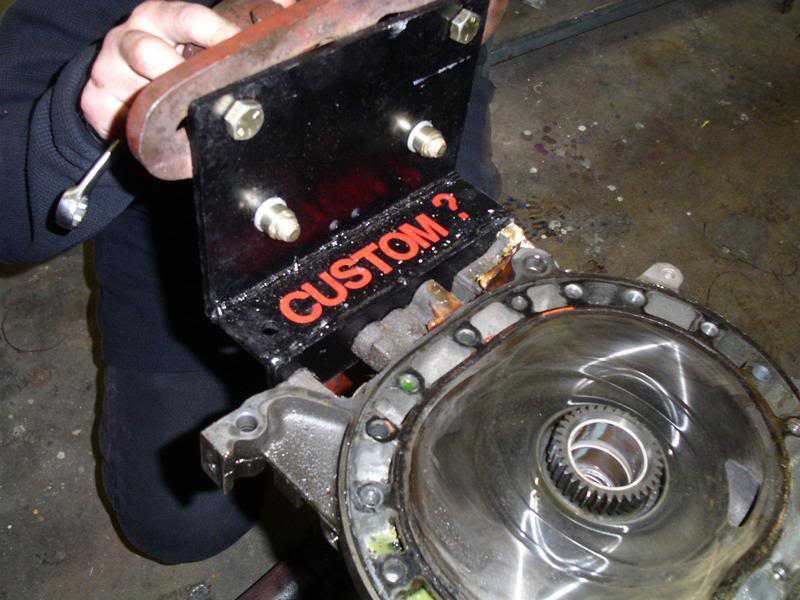 Name:  PICT8619.jpg
Views: 482
Size:  71.2 KB