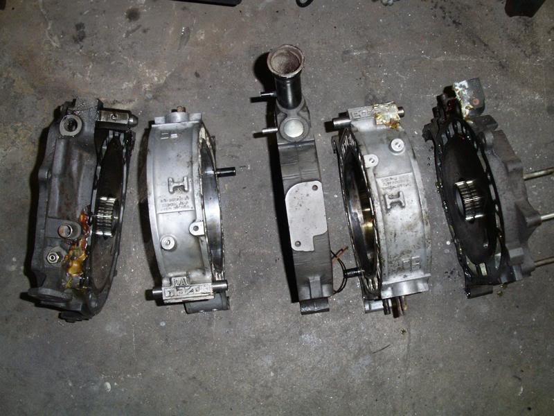 Name:  PICT8620.jpg
Views: 209
Size:  75.9 KB