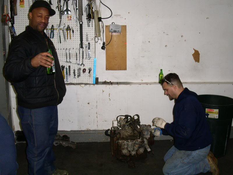 Name:  PICT8545.jpg
Views: 236
Size:  53.2 KB