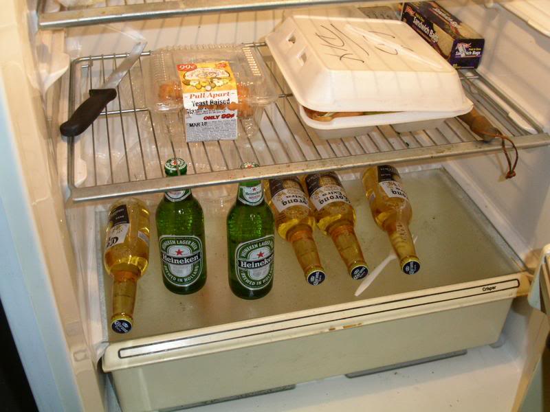 Name:  PICT8562.jpg
Views: 235
Size:  67.1 KB