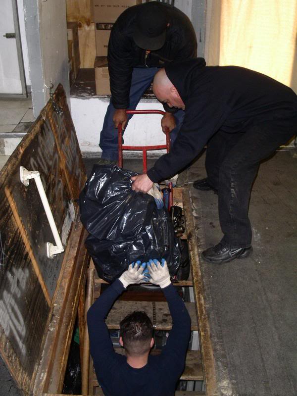 Name:  PICT8560.jpg
Views: 226
Size:  67.7 KB