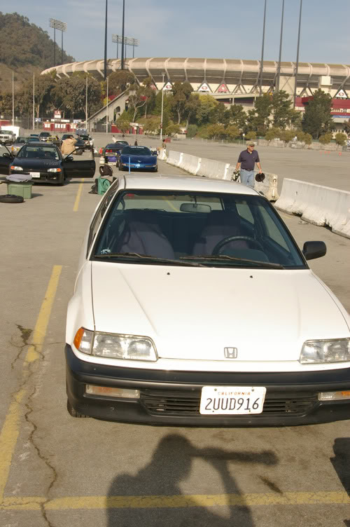 Name:  IMGP3411-2.jpg
Views: 10
Size:  79.6 KB