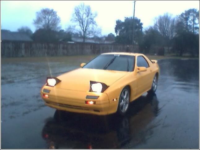 Name:  164502088069_3300.jpg
Views: 9
Size:  34.8 KB