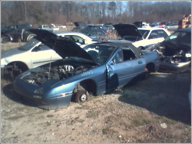 Name:  164502036869_3300.jpg
Views: 9
Size:  60.4 KB