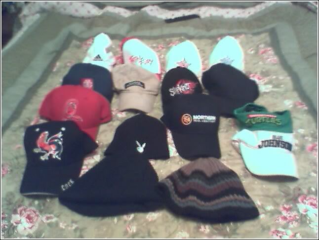 Name:  163193398021_3300.jpg
Views: 14
Size:  47.3 KB