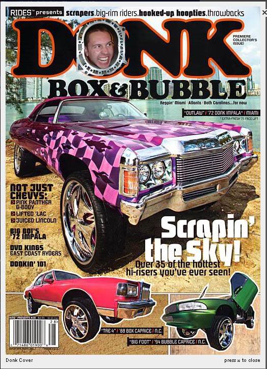 Name:  donk.jpg
Views: 17
Size:  112.2 KB