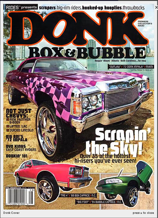 Name:  donk.jpg
Views: 14
Size:  127.1 KB