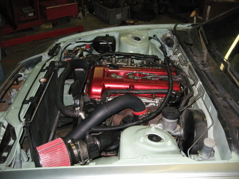 Name:  Picture013-1.jpg
Views: 17
Size:  92.1 KB