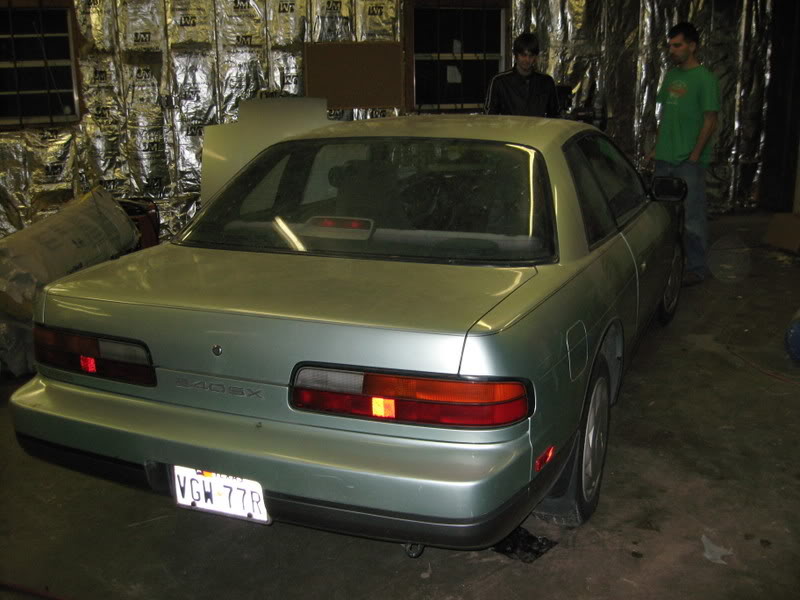 Name:  Picture010.jpg
Views: 18
Size:  75.3 KB