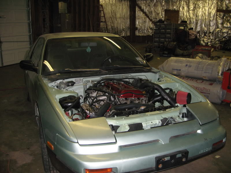 Name:  Picture006-1.jpg
Views: 19
Size:  82.9 KB