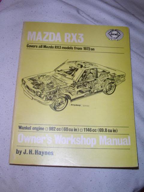 Name:  PICT7783.jpg
Views: 19
Size:  36.5 KB