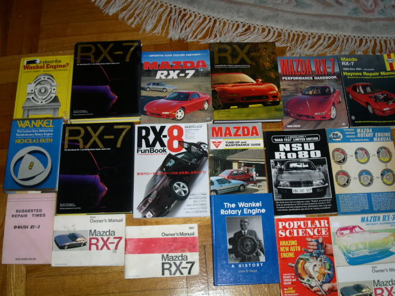 Name:  PICT3298.jpg
Views: 20
Size:  114.1 KB