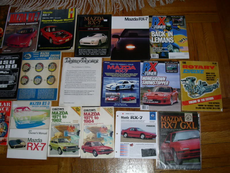 Name:  PICT3296.jpg
Views: 21
Size:  111.3 KB