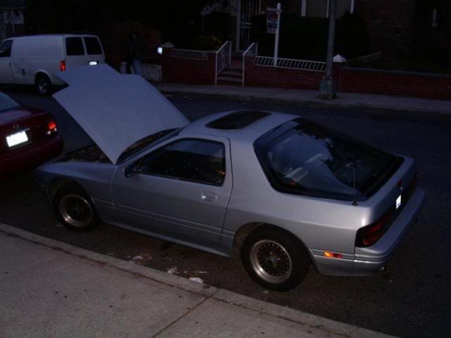 Name:  PICT7747.jpg
Views: 26
Size:  26.0 KB