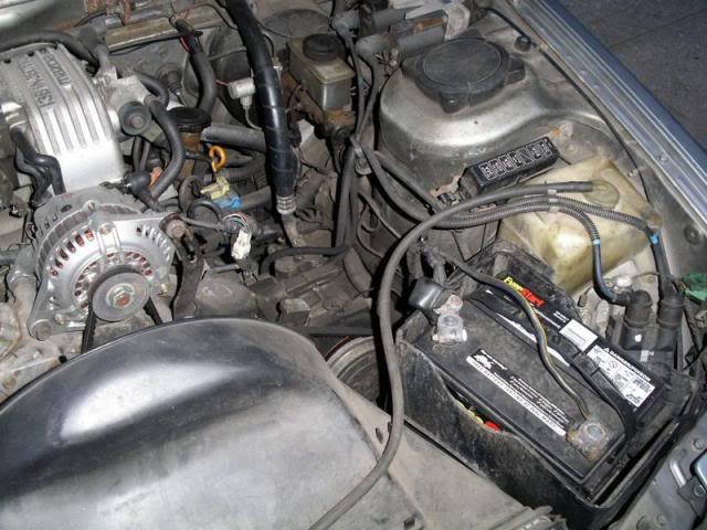 Name:  PICT7749.jpg
Views: 26
Size:  57.5 KB