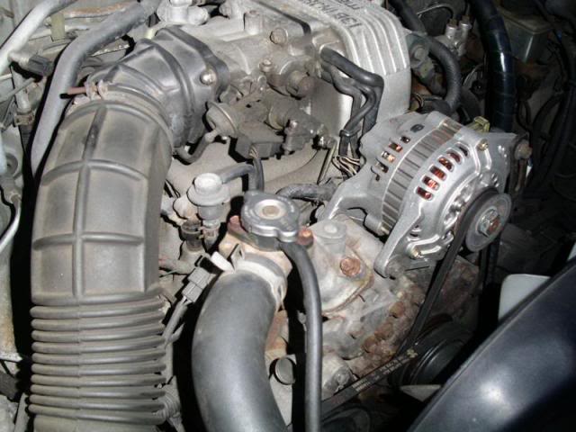 Name:  PICT7750.jpg
Views: 22
Size:  49.6 KB