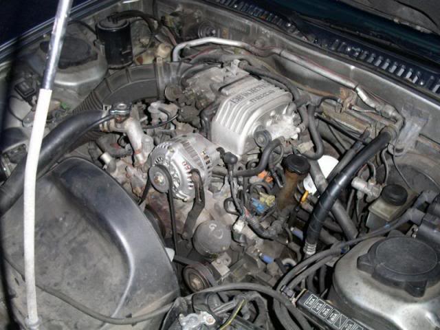 Name:  PICT7754.jpg
Views: 25
Size:  53.7 KB