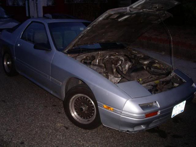 Name:  PICT7755.jpg
Views: 21
Size:  33.7 KB