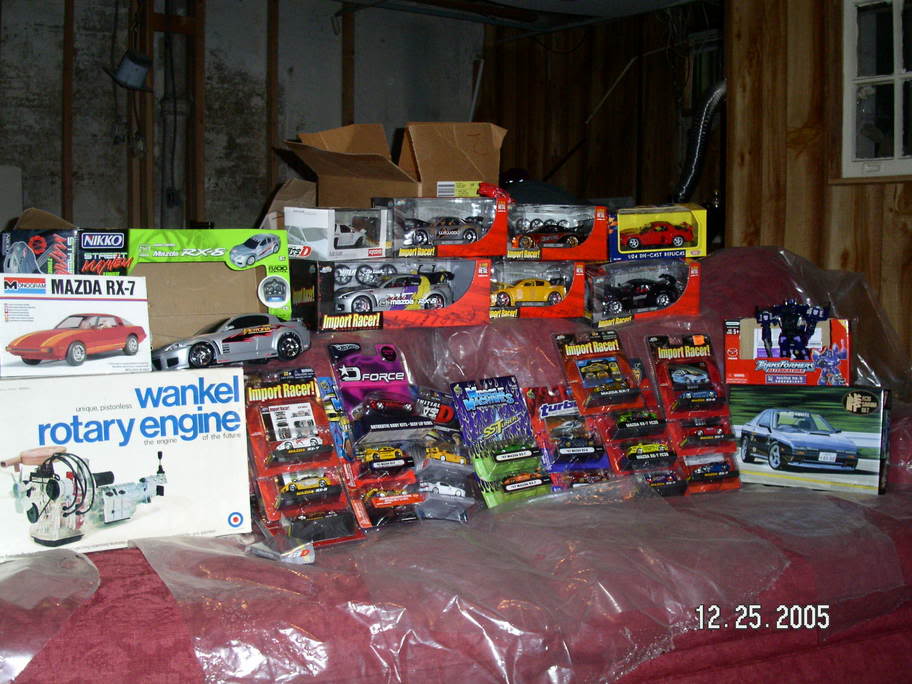 Name:  PICT8288.jpg
Views: 9
Size:  110.1 KB