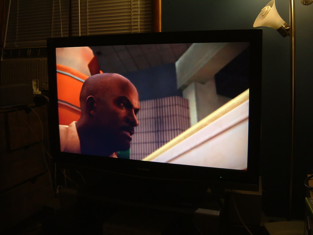 Name:  DSCF0013.jpg
Views: 15
Size:  60.1 KB