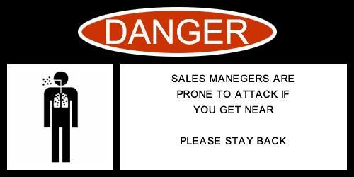 Name:  warninglabel.jpg
Views: 24
Size:  14.7 KB